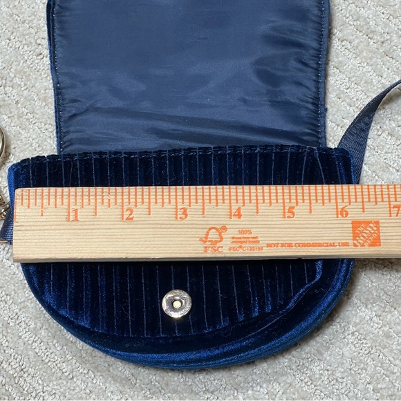 SOLD - Picture 3 of 7